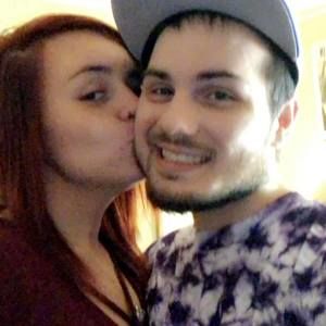 Meet your Posher, Matt